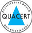 Quarcert