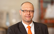 Herwig Skarupa
